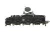 Купити Колектор впускний VW Passat/Golf 2.0TDI 05-10 Vika 11291785701 (фото3) підбір по VIN коду, ціна 5187 грн.