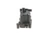 Купити Колектор впускний Audi A4/A6/A8/Q7/VW Touareg 2.7/3.0TDI 08-18 Vika 11291785901 (фото3) підбір по VIN коду, ціна 3342 грн.
