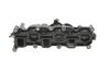 Купити Колектор впускний Audi A4/A6/A8/Q7/VW Touareg 2.7/3.0TDI 08-18 Vika 11291785901 (фото4) підбір по VIN коду, ціна 3342 грн.