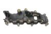 Купити Колектор впускний Audi A4/A6/A8/Q7/VW Touareg 2.7/3.0TDI 08-18 Vika 11291785901 (фото5) підбір по VIN коду, ціна 3342 грн.