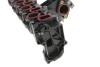 Купити Колектор впускний VW Caddy III 1.6 TDI 10-15 Vika 11291787601 (фото3) підбір по VIN коду, ціна 5127 грн.