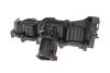 Купити Колектор впускний VW Caddy III 1.6 TDI 10-15 Vika 11291787601 (фото5) підбір по VIN коду, ціна 5127 грн.