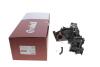 Купити Колектор впускний VW Caddy III 1.6 TDI 10-15 Vika 11291787601 (фото6) підбір по VIN коду, ціна 5127 грн.