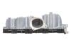 Купить Колектор впускний VW Caddy IV/Passat 2.0TDI 05-12/Skoda Octavia 2.0TDI 06-13 (з електроприводом) Volkswagen Jetta, Tiguan, Audi A3, Volkswagen Golf, Passat, Audi A6, Seat Leon, Altea, Audi A4, Seat Toledo, Skoda Octavia Vika 11291788001 (фото11) подбор по VIN коду, цена 10883 грн.