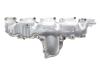 Купить Колектор впускний VW Caddy IV/Passat 2.0TDI 05-12/Skoda Octavia 2.0TDI 06-13 (з електроприводом) Volkswagen Jetta, Tiguan, Audi A3, Volkswagen Golf, Passat, Audi A6, Seat Leon, Altea, Audi A4, Seat Toledo, Skoda Octavia Vika 11291788001 (фото12) подбор по VIN коду, цена 10883 грн.