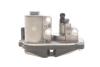 Купить Колектор впускний VW Caddy IV/Passat 2.0TDI 05-12/Skoda Octavia 2.0TDI 06-13 (з електроприводом) Volkswagen Jetta, Tiguan, Audi A3, Volkswagen Golf, Passat, Audi A6, Seat Leon, Altea, Audi A4, Seat Toledo, Skoda Octavia Vika 11291788001 (фото4) подбор по VIN коду, цена 10883 грн.
