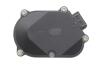 Купить Колектор впускний VW Caddy IV/Passat 2.0TDI 05-12/Skoda Octavia 2.0TDI 06-13 (з електроприводом) Volkswagen Jetta, Tiguan, Audi A3, Volkswagen Golf, Passat, Audi A6, Seat Leon, Altea, Audi A4, Seat Toledo, Skoda Octavia Vika 11291788001 (фото5) подбор по VIN коду, цена 10883 грн.