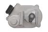 Купить Колектор впускний VW Caddy IV/Passat 2.0TDI 05-12/Skoda Octavia 2.0TDI 06-13 (з електроприводом) Volkswagen Jetta, Tiguan, Audi A3, Volkswagen Golf, Passat, Audi A6, Seat Leon, Altea, Audi A4, Seat Toledo, Skoda Octavia Vika 11291788001 (фото6) подбор по VIN коду, цена 10883 грн.