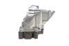 Купить Колектор впускний VW Caddy IV/Passat 2.0TDI 05-12/Skoda Octavia 2.0TDI 06-13 (з електроприводом) Volkswagen Jetta, Tiguan, Audi A3, Volkswagen Golf, Passat, Audi A6, Seat Leon, Altea, Audi A4, Seat Toledo, Skoda Octavia Vika 11291788001 (фото7) подбор по VIN коду, цена 10883 грн.