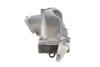 Купить Колектор впускний VW Caddy IV/Passat 2.0TDI 05-12/Skoda Octavia 2.0TDI 06-13 (з електроприводом) Volkswagen Jetta, Tiguan, Audi A3, Volkswagen Golf, Passat, Audi A6, Seat Leon, Altea, Audi A4, Seat Toledo, Skoda Octavia Vika 11291788001 (фото8) подбор по VIN коду, цена 10883 грн.