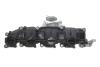 Купить Колектор впускний VW Caddy IV/Passat 2.0TDI 05-12/Skoda Octavia 2.0TDI 06-13 (з електроприводом) Volkswagen Jetta, Tiguan, Audi A3, Volkswagen Golf, Passat, Audi A6, Seat Leon, Altea, Audi A4, Seat Toledo, Skoda Octavia Vika 11291788001 (фото9) подбор по VIN коду, цена 10883 грн.