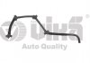 Купити Шланг зливний VW Caddy IV/Skoda Superb III/Audi A1/A3/Q2/Q3 1.6TDI/2.0 TDI 15-20 Volkswagen Golf, Jetta, Skoda Yeti, Audi Q3, Volkswagen Sharan, Seat Leon, Volkswagen CC, Tiguan, Skoda Rapid, Audi A3, Seat Toledo Vika 11301578201 (фото1) підбір по VIN коду, ціна 1041 грн.