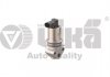 Купить Клапан EGR VW Caddy (96-03),Golf (92-07),Passat (88-00),Polo (96-00),T4 (91-04)/Audi A4 (95-01),A6 (95-01),80 (92-96) Seat Ibiza, Cordoba, Volkswagen Golf, Bora, Audi A2, Skoda Fabia, Volkswagen Polo, Seat Leon, Toledo, Skoda Octavia, Volkswagen Caddy Vika 11311009701 (фото1) подбор по VIN коду, цена 2231 грн.