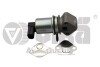 Купити Клапан рециркуляції ВГ Audi A3, Seat Toledo, Leon Vika 11311009801 (фото1) підбір по VIN коду, ціна 994 грн.