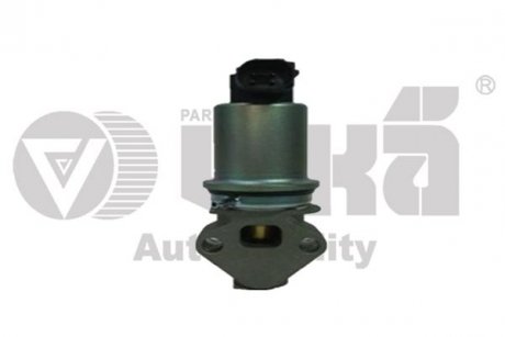 Клапан EGR VW Sharan (01-08)/Seat Alhambra (01-08) Volkswagen Sharan Vika 11311009901