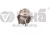 Купить Клапан EGR Skoda Fabia (05-10),Octavia (01-11)/VW Golf (03-09),Jetta (06-11),Passat (06-11),Polo (02-10) Volkswagen Passat, Skoda Roomster, Superb, Fabia, Volkswagen Golf, Bora, Audi A3, Volkswagen Polo, Seat Ibiza, Cordoba, Volkswagen Touran Vika 11311010001 (фото1) подбор по VIN коду, цена 1575 грн.