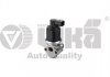 Купити Клапан EGR Skoda Fabia (00-08),Octavia (01-11)/VW Caddy (96-08),Golf (03-07),Polo (02-08) Vika 11311010101 (фото1) підбір по VIN коду, ціна 2511 грн.