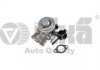 Купити Клапан EGR Skoda Superb (02-08)/VW T5 (03-10)/Audi A4 (01-05),A4 Q01-05,A6 (02-05) Volkswagen Sharan, Passat, Audi A4, A6, Skoda Superb, Volkswagen Multivan, Transporter Vika 11311408201 (фото1) підбір по VIN коду, ціна 2333 грн.