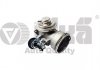 Купити Клапан EGR VW Golf (98-06)/Audi A3 (97-03) Audi A3, Volkswagen Golf, Bora, Seat Leon, Toledo, Skoda Octavia, Seat Ibiza Vika 11311408401 (фото1) підбір по VIN коду, ціна 1720 грн.