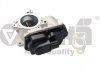 Купить Клапан EGR Skoda Octavia (04-13)/VW Golf (06-09),Jetta (06-08),Passat (06-11)/Seat Leon (06-10) Volkswagen Jetta, Audi A3, A6, Seat Leon, Altea, Audi A4, Volkswagen Passat, Skoda Octavia, Audi Q5, Volkswagen Scirocco, Golf Vika 11311461601 (фото1) подбор по VIN коду, цена 5011 грн.