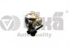 Купити Клапан EGR Skoda Octavia (01-11),Fabia (00-08)/VW Polo (02-10)/Seat Cordoba (03-09),Ibiza (02-10) Skoda Octavia, Fabia, Volkswagen Polo, Seat Ibiza, Cordoba Vika 11311461901 (фото1) підбір по VIN коду, ціна 1954 грн.