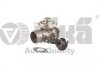 Купити Клапан EGR Skoda Octavia (04-13) Volkswagen Caddy, Seat Altea, Skoda Octavia, Seat Toledo Vika 11311462001 (фото1) підбір по VIN коду, ціна 2200 грн.