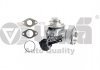 Купить Клапан EGR Skoda Fabia (00-08)/VW Polo (02-10)/Seat Cordoba (03-09) Seat Ibiza, Cordoba, Skoda Fabia, Volkswagen Polo Vika 11311462101 (фото1) подбор по VIN коду, цена 2270 грн.