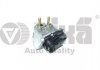 Купити Клапан EGR Skoda Octavia (04-08)/VW Golf (04-09),Jetta (06-08),Passat (06-11),Polo (02-08)/Audi A3 (04-07) Volkswagen Polo, Touran, Audi A3, Volkswagen Golf, Skoda Octavia, Volkswagen Passat, Jetta, EOS Vika 11311462201 (фото1) підбір по VIN коду, ціна 3518 грн.