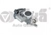 Купити Клапан EGR Audi A4 (05-08) Audi A6, A4 Vika 11317711001 (фото1) підбір по VIN коду, ціна 4522 грн.