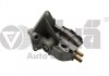 Купити Клапан EGR VW Golf (04-05),Touran (03-05)/Audi A3 (04-07) Audi A3, Volkswagen Golf, Touran, Seat Altea, Toledo, Skoda Octavia, Volkswagen Passat, Jetta, Seat Leon, Volkswagen EOS Vika 11317711101 (фото1) підбір по VIN коду, ціна 4294 грн.