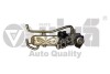 Купити Радіатор системи EGR Skoda Fabia (00-15)/VW Polo (10-14)/Seat Ibiza (09-11) Seat Ibiza, Skoda Roomster, Volkswagen Polo, Skoda Fabia Vika 11317711701 (фото1) підбір по VIN коду, ціна 5678 грн.