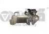 Купити Клапан EGR з радіатором VW Amarok (10-16),2.0L,Caddy Volkswagen Amarok Vika 11317711901 (фото1) підбір по VIN коду, ціна 11922 грн.