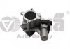 Купити Клапан EGR 2,5D VW Crafter (06-13), Touareg (03-10),T5 (06-08) Volkswagen Touareg, Multivan, Transporter, Crafter Vika 11317714501 (фото1) підбір по VIN коду, ціна 5117 грн.