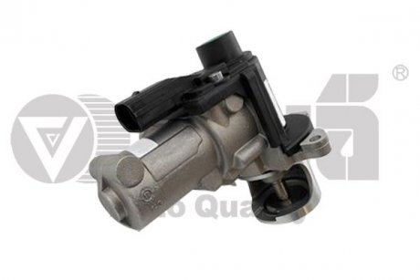 Клапан EGR VW T5 (09-15),T6 (15-) Vika 11317715901