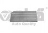 Купити Фільтр повітряний VW Golf (06-)/Audi A3 (04-13)/Seat Leon (06-10) Volkswagen Golf, Scirocco, Audi A3, Seat Leon Vika 11330564401 (фото1) підбір по VIN коду, ціна 148 грн.