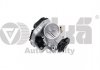 Купити Блок дросельної заслонки Audi A3, Volkswagen Golf, Skoda Octavia, Volkswagen Bora Vika 11331691501 (фото1) підбір по VIN коду, ціна 3665 грн.