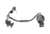 Купити Клапан керування без зворотного клапана Skoda Octavia (09-13)/VW Golf (09-11),Passat (09-15)/Audi A3 (09-13),TT (11-14) Vika 11331770701 (фото4) підбір по VIN коду, ціна 963 грн.