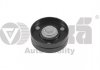 Купити Ролик напрямний VW Golf (96-03),Polo (04-06)/Seat Leon (00-06),Toledo (99-04) Skoda Octavia, Volkswagen Golf, Seat Toledo, Volkswagen Bora, Seat Leon, Volkswagen Polo Vika 11450168401 (фото1) підбір по VIN коду, ціна 458 грн.