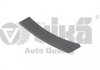 Купить Ремень приводной 6PK1545 Skoda Octavia (97-11)/VW Golf (96-03),Polo (00-02)/Seat Leon (00-06),Toledo (99-04) Seat Cordoba, Volkswagen Polo, Skoda Octavia, Volkswagen Golf, Seat Toledo, Volkswagen Bora, Seat Leon Vika 11450598401 (фото1) подбор по VIN коду, цена 379 грн.