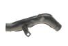 Купить Патрубок интрекуллера Skoda Octavia (05-13)/VW Golf (09-13),Passat (05-14) Vika 11450886801 (фото3) подбор по VIN коду, цена 1034 грн.