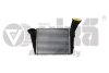 Купить Радіатор інтеркуллера Volkswagen Touareg, Audi Q7 Vika 11451479601 (фото1) подбор по VIN коду, цена 5364 грн.