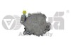 Купити Насос вакуумний 2,0D Skoda Octavia (06-13)/VW Golf (08-13),T5,T6/Audi A4 (07-15),A6 ((04-11.11-) Vika 11451620701 (фото1) підбір по VIN коду, ціна 3927 грн.