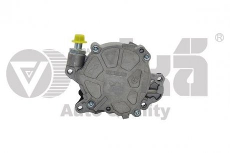 Насос вакуумний 2,0D Skoda Octavia (06-13)/VW Golf (08-13),T5,T6/Audi A4 (07-15),A6 ((04-11.11-) Vika 11451620701