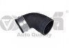 Купити Шланг вакуумний Volkswagen Passat, Audi A3, Volkswagen Touran, Golf, Seat Altea, Skoda Octavia, Seat Toledo, Volkswagen Jetta, Seat Leon, Skoda Superb Vika 11451777001 (фото1) підбір по VIN коду, ціна 1037 грн.