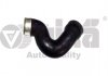 Купити Патрубок інтеркулера VW Caddy (05-),Golf (04-),Jetta (06-)/Audi A3 (05-)/Seat Leon (06-),Toledo (05-) Volkswagen Caddy, Skoda Superb, Audi A3, Volkswagen Golf, Touran, Seat Altea, Skoda Octavia, Seat Toledo, Volkswagen Passat, Jetta, Seat Leon Vika 11451778101 (фото1) підбір по VIN коду, ціна 915 грн.