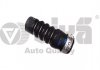 Купить Патрубок интеркуллера VW Caddy (05-),Golf (07-),Jetta (06-),/Audi A3 (05-) Volkswagen Caddy, Skoda Superb, Audi A3, Volkswagen Golf, Touran, Seat Altea, Skoda Octavia, Seat Toledo, Volkswagen Passat, Jetta, Seat Leon Vika 11451778801 (фото1) подбор по VIN коду, цена 960 грн.