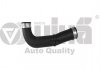 Купить Патрубок интеркуллера Skoda Octavia (04-10) Volkswagen Caddy, Seat Altea, Skoda Octavia, Seat Toledo Vika 11451779201 (фото1) подбор по VIN коду, цена 1017 грн.