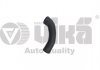 Купить Патрубок интеркуллера Skoda Fabia 1,4D (03-08)/VW Polo (01-05)/Seat Ibiza (02-05) Volkswagen Polo, Seat Ibiza, Cordoba, Skoda Fabia Vika 11451781001 (фото1) подбор по VIN коду, цена 674 грн.