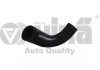 Купить Патрубок интеркуллера VW Polo 1,4D (99-01) Volkswagen Polo Vika 11451781101 (фото1) подбор по VIN коду, цена 534 грн.