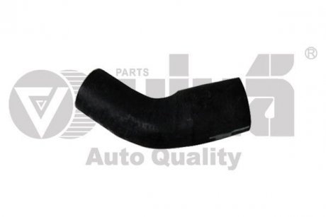 Патрубок интеркуллера Audi A4 (01-05) 1,9D Audi A4 Vika 11451781601